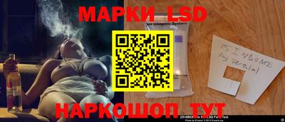 a pvp Бугуруслан