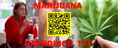a pvp Бугуруслан