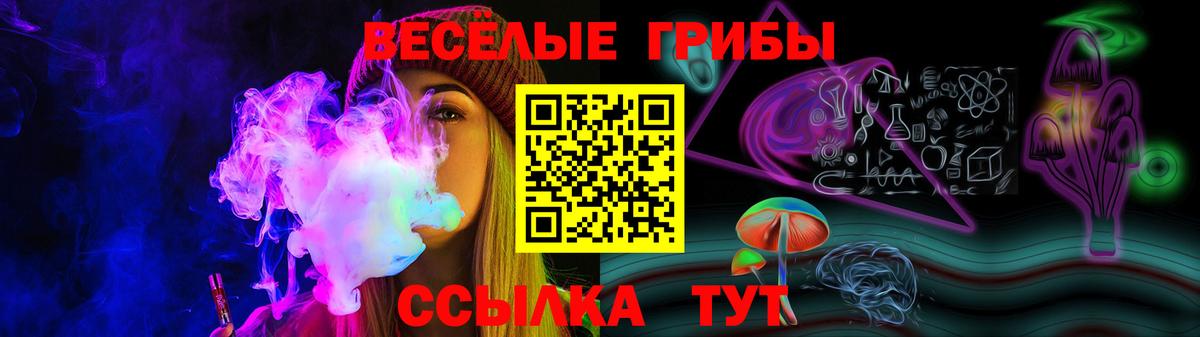 Муром  Псилоцибиновые грибы мицелий  Вход с VPN 